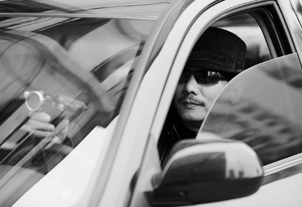 武漢私家偵探調(diào)查，武漢私人偵探調(diào)查要多少錢？哪個(gè)更合理？