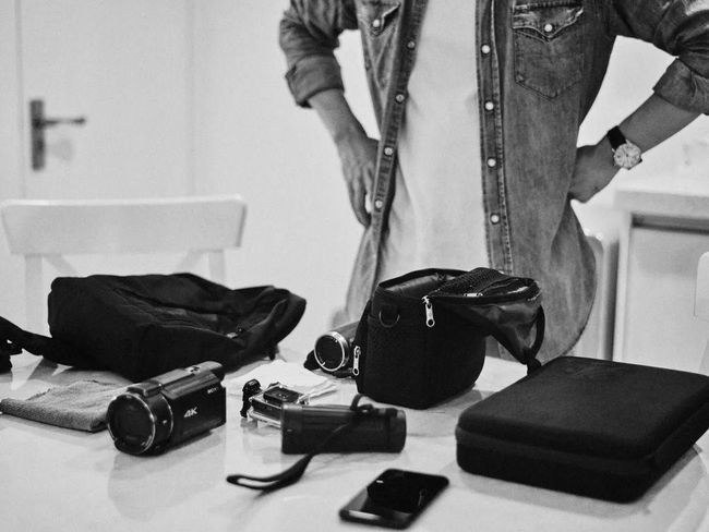 武漢私家偵探是怎么收費的？收費的標準是什么？