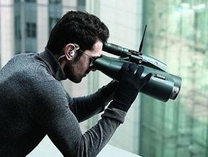 武漢外遇調(diào)查：男人出軌前的征兆，妻子要如何防范？